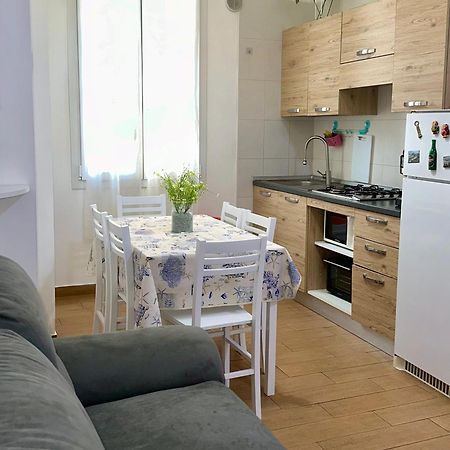 Apartment Nice Venice Mestre Dış mekan fotoğraf