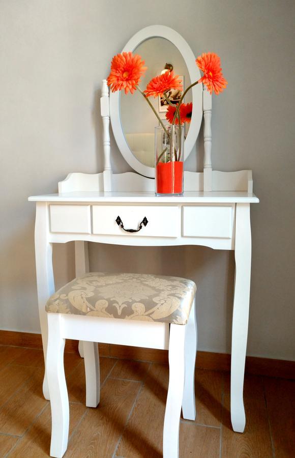 Apartment Nice Venice Mestre Dış mekan fotoğraf